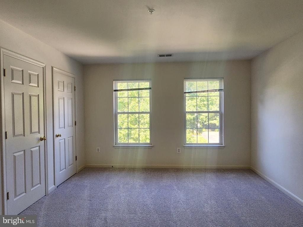 406 Clairborne Street - Photo 36