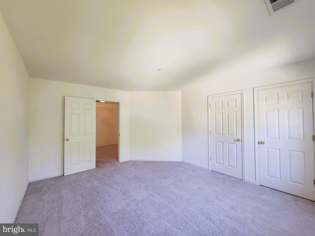 406 Clairborne Street - Photo 37