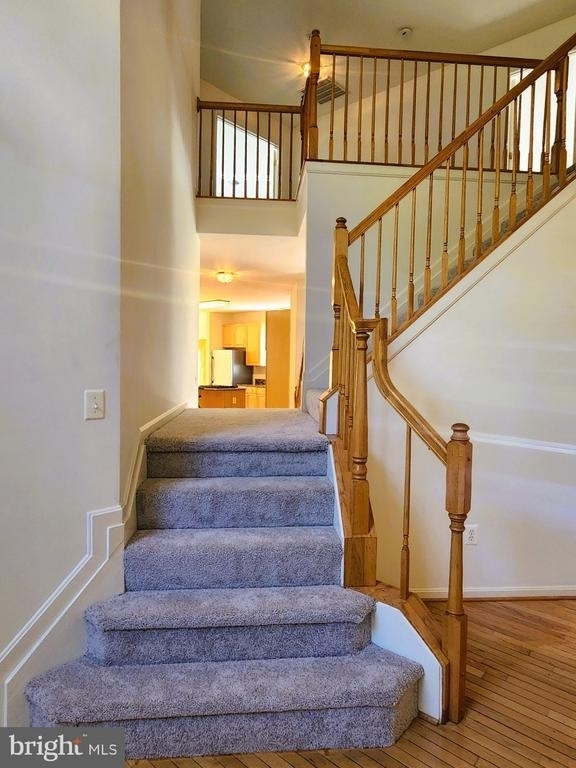 406 Clairborne Street - Photo 2