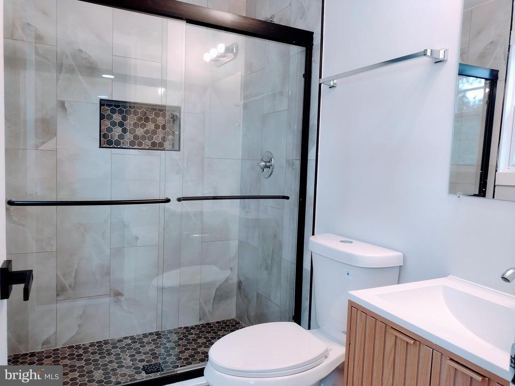 12707 Duckettown Road - Photo 12