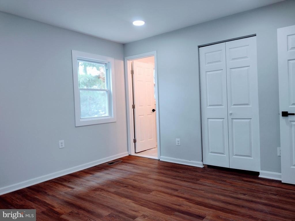 12707 Duckettown Road - Photo 11