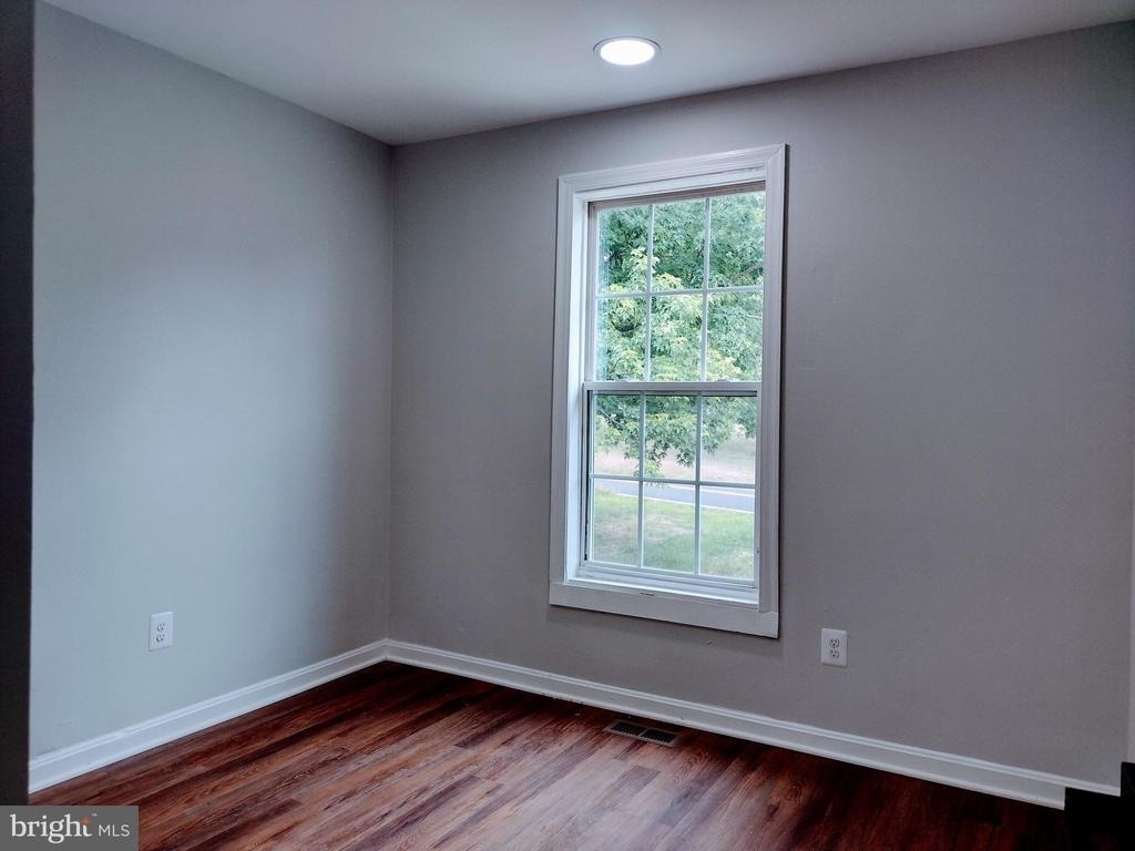 12707 Duckettown Road - Photo 16