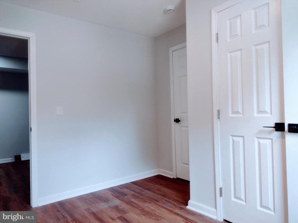 12707 Duckettown Road - Photo 24