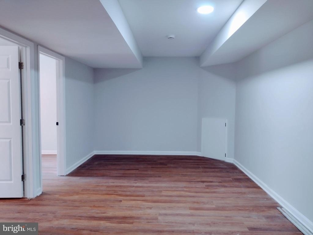 12707 Duckettown Road - Photo 21