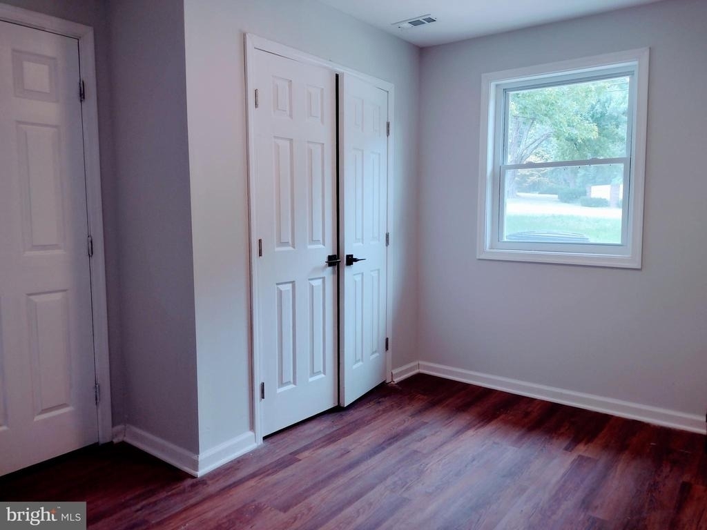 12707 Duckettown Road - Photo 23
