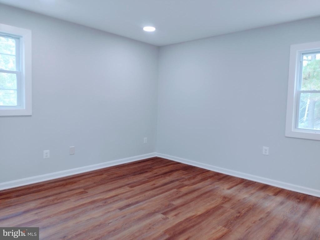 12707 Duckettown Road - Photo 6