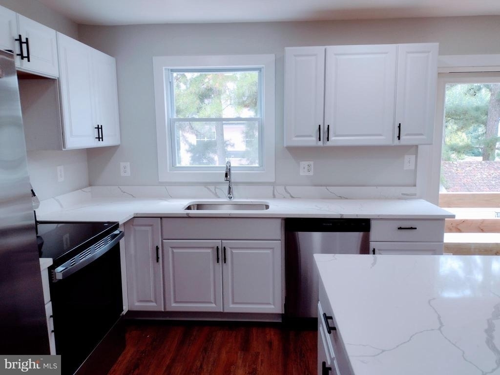 12707 Duckettown Road - Photo 3