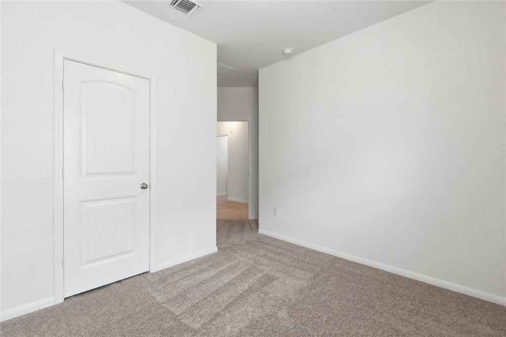 7121 Ranchito Dr - Photo 23