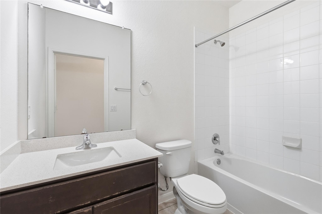 7121 Ranchito Dr - Photo 26