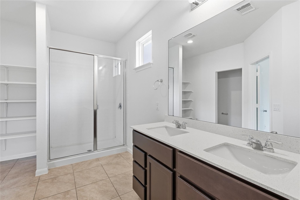 7121 Ranchito Dr - Photo 22
