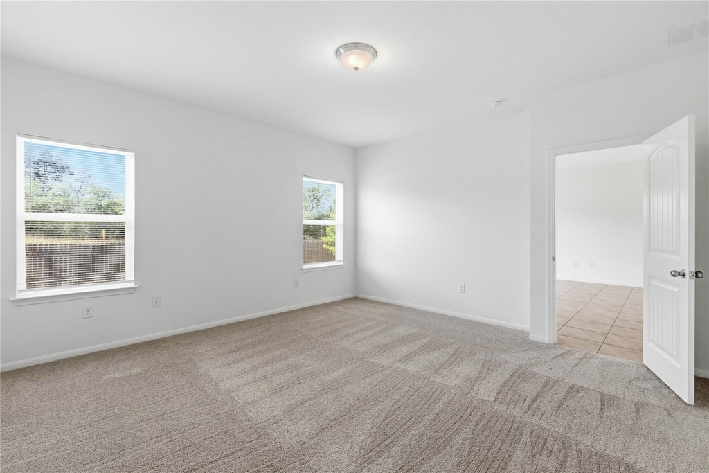 7121 Ranchito Dr - Photo 25