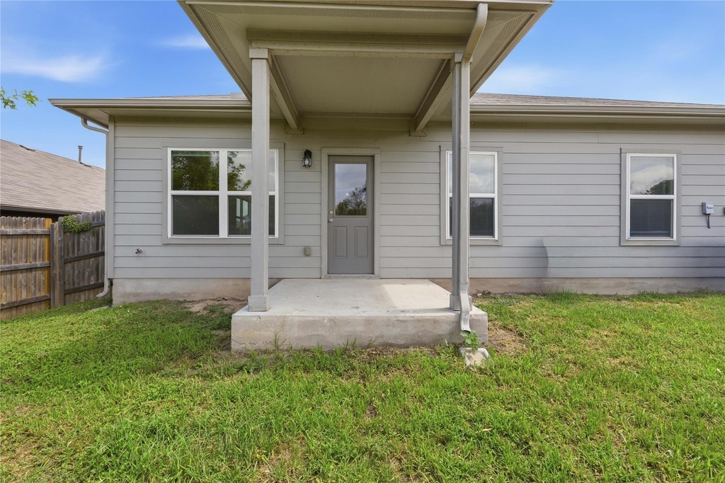 7121 Ranchito Dr - Photo 30