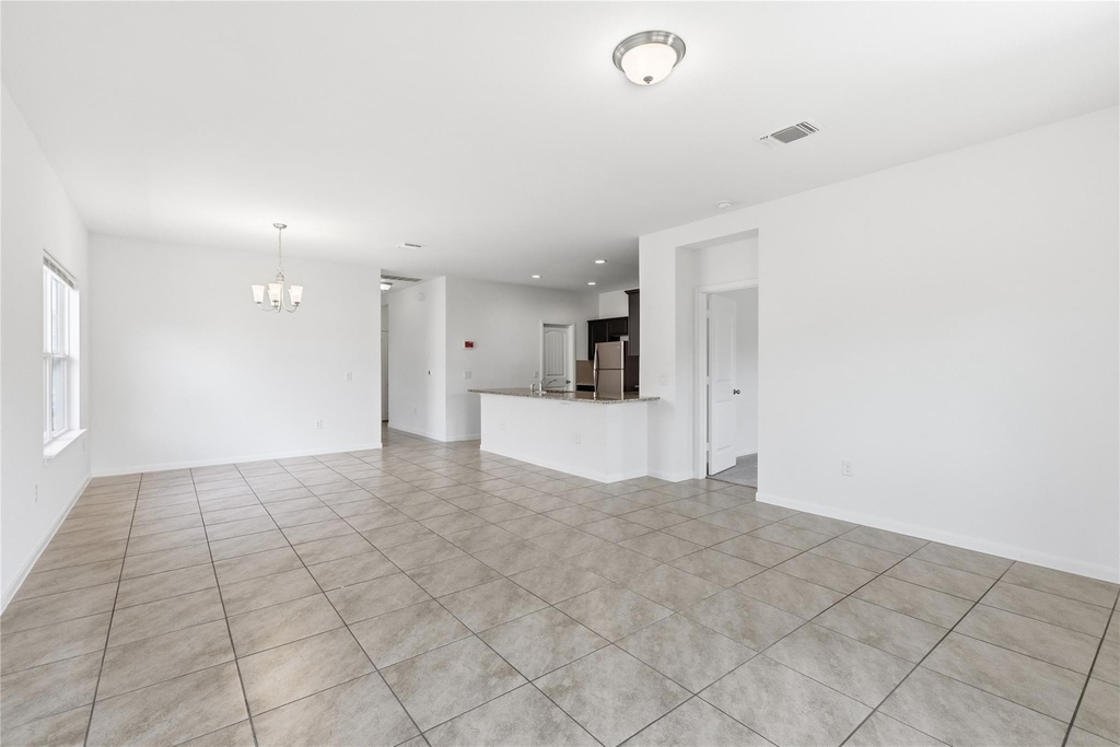 7121 Ranchito Dr - Photo 11