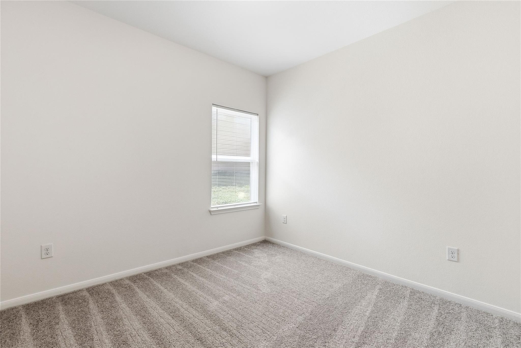 7121 Ranchito Dr - Photo 20