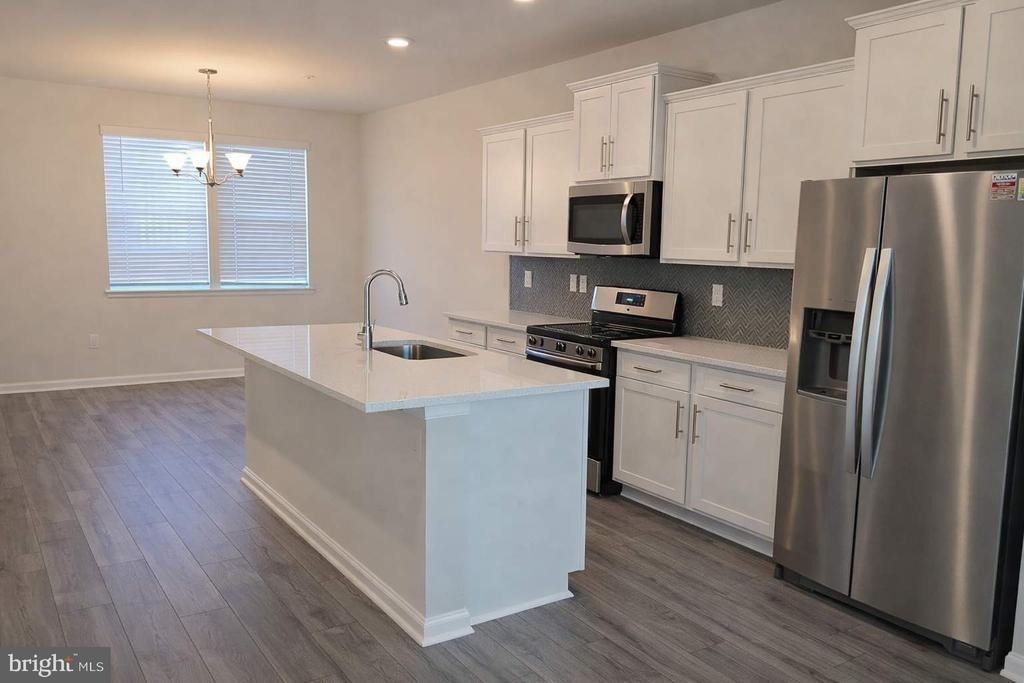 8706 Cherrybark Road - Photo 5