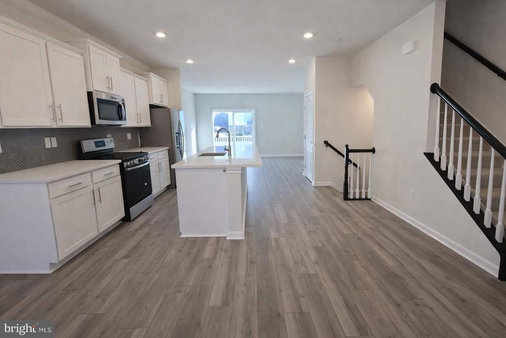 8706 Cherrybark Road - Photo 4