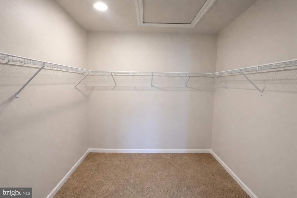 8706 Cherrybark Road - Photo 10