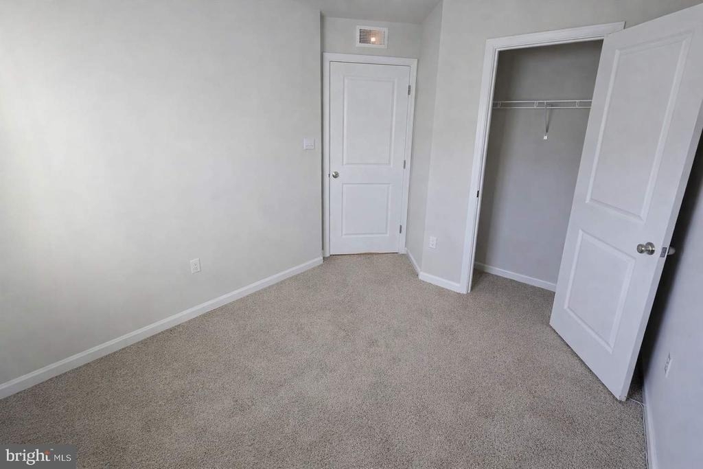 8706 Cherrybark Road - Photo 18