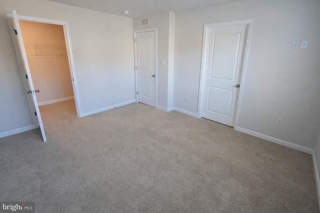 8706 Cherrybark Road - Photo 7