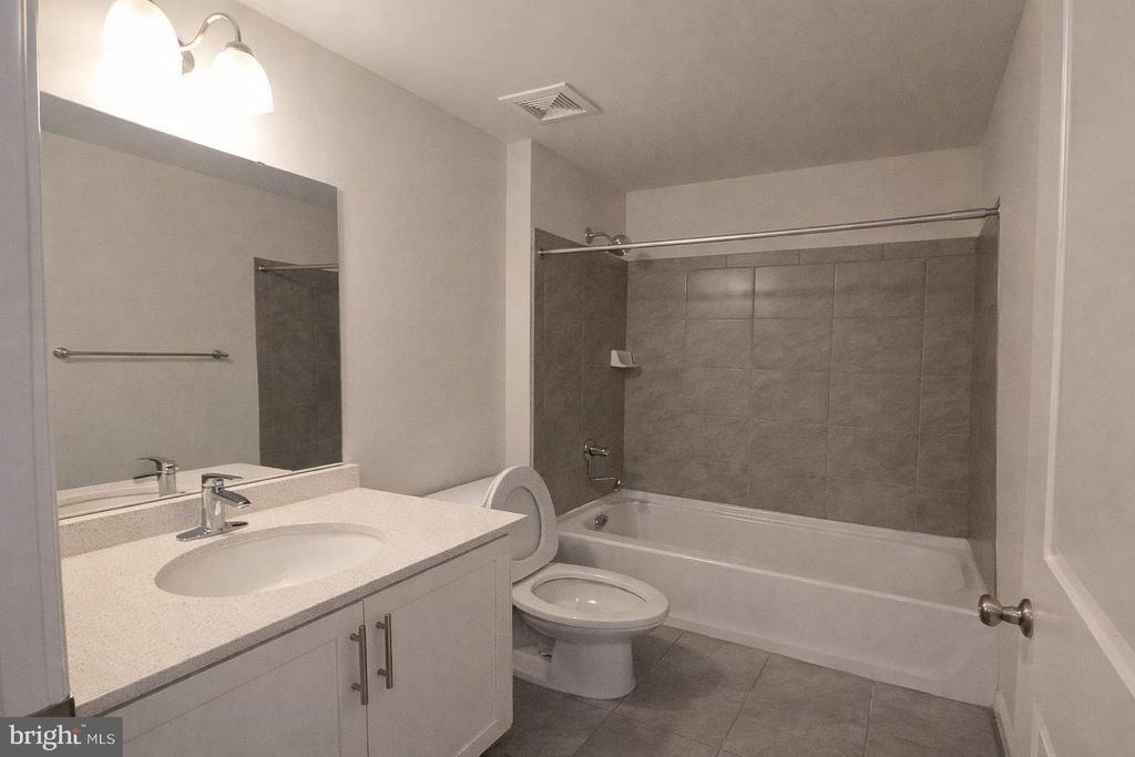 8706 Cherrybark Road - Photo 11