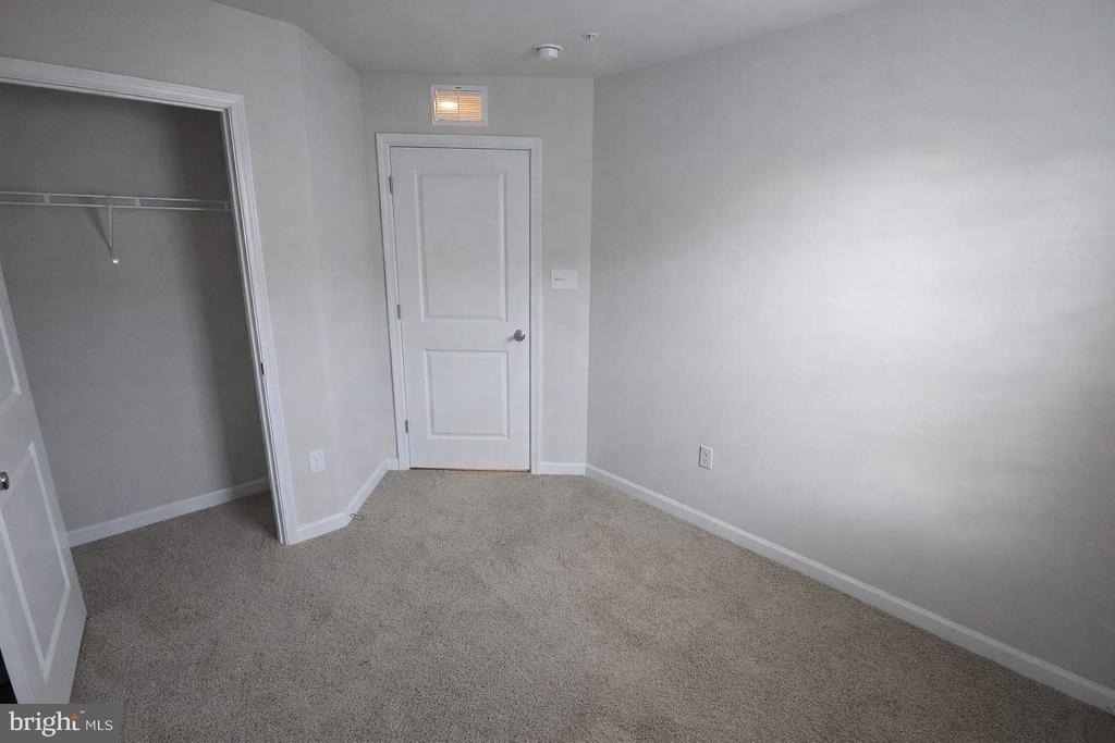 8706 Cherrybark Road - Photo 8