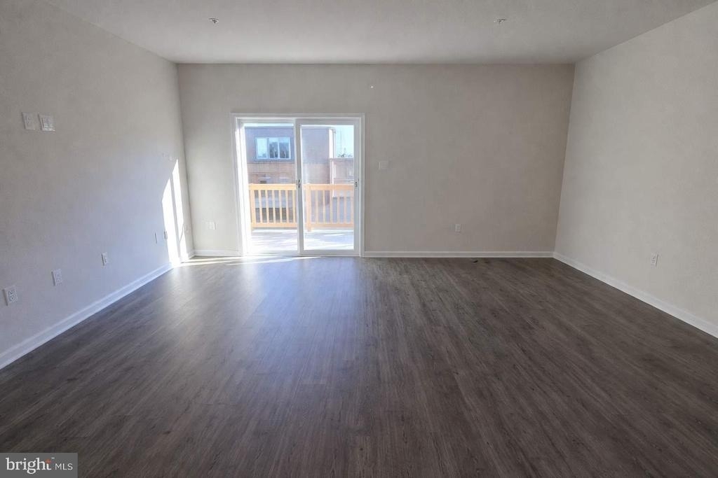 8706 Cherrybark Road - Photo 16