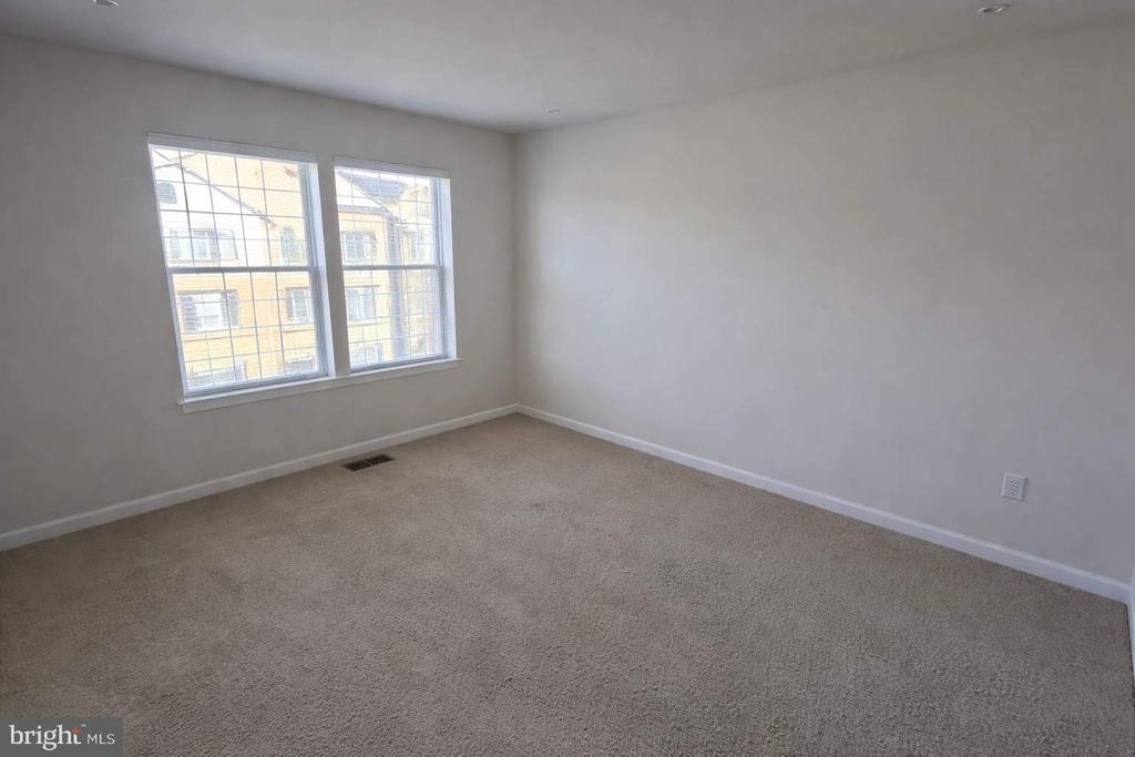 8706 Cherrybark Road - Photo 17