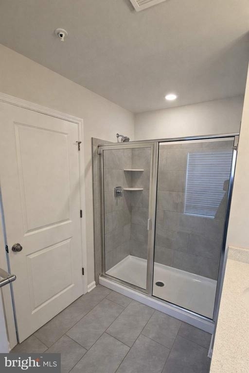 8706 Cherrybark Road - Photo 13
