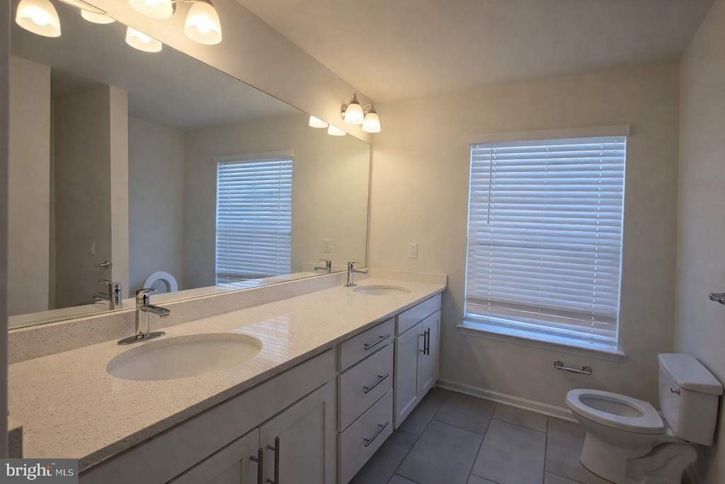 8706 Cherrybark Road - Photo 12