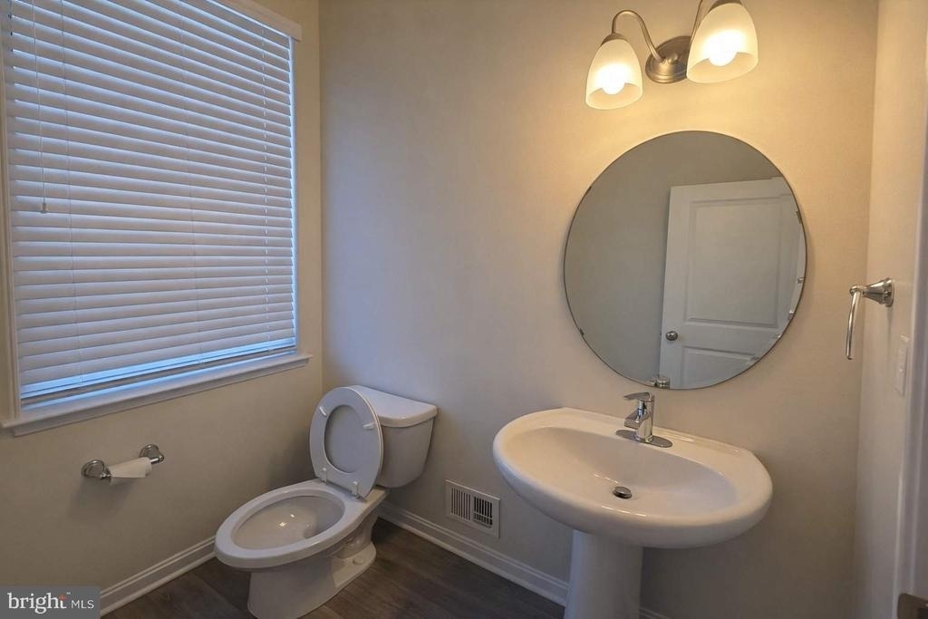 8706 Cherrybark Road - Photo 6