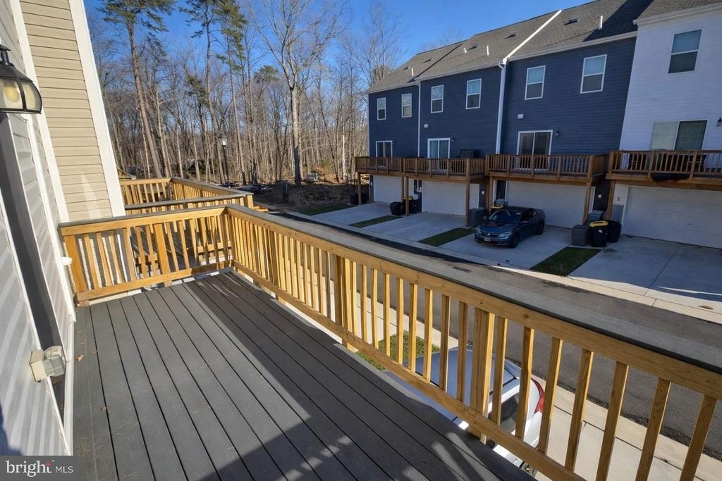 8706 Cherrybark Road - Photo 20