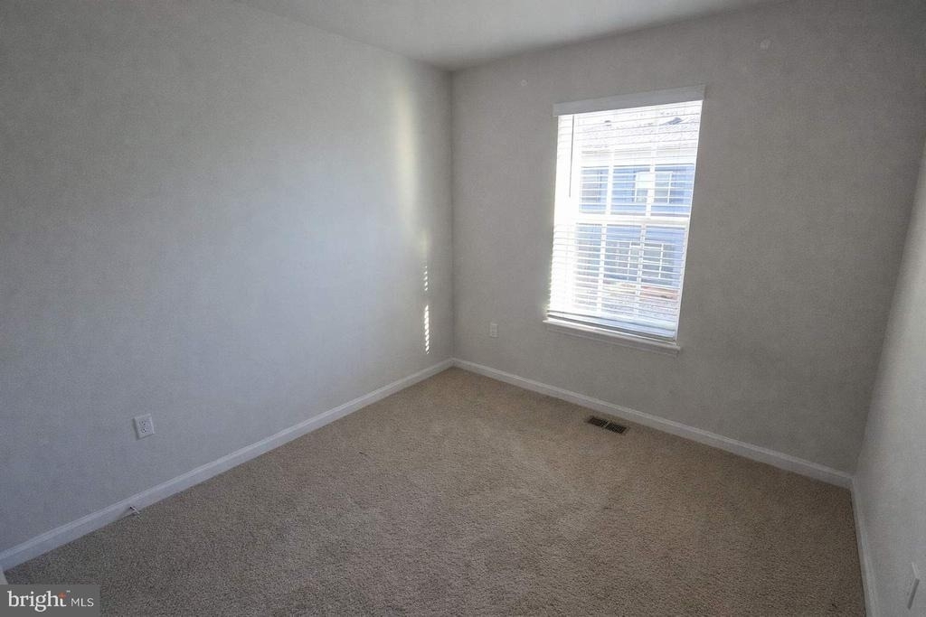 8706 Cherrybark Road - Photo 9
