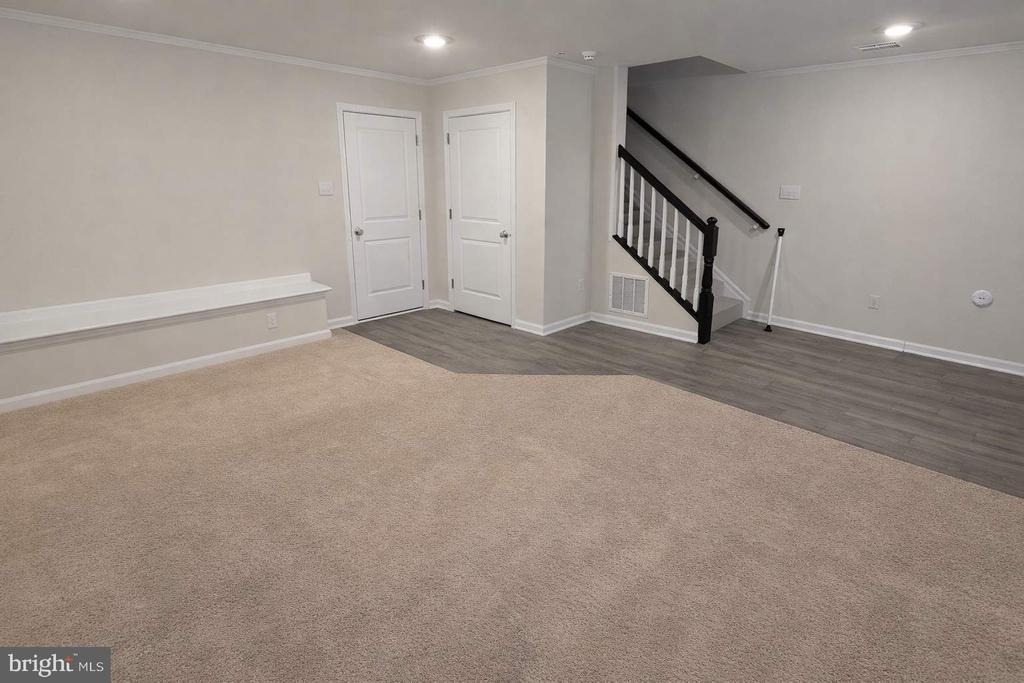 8706 Cherrybark Road - Photo 2