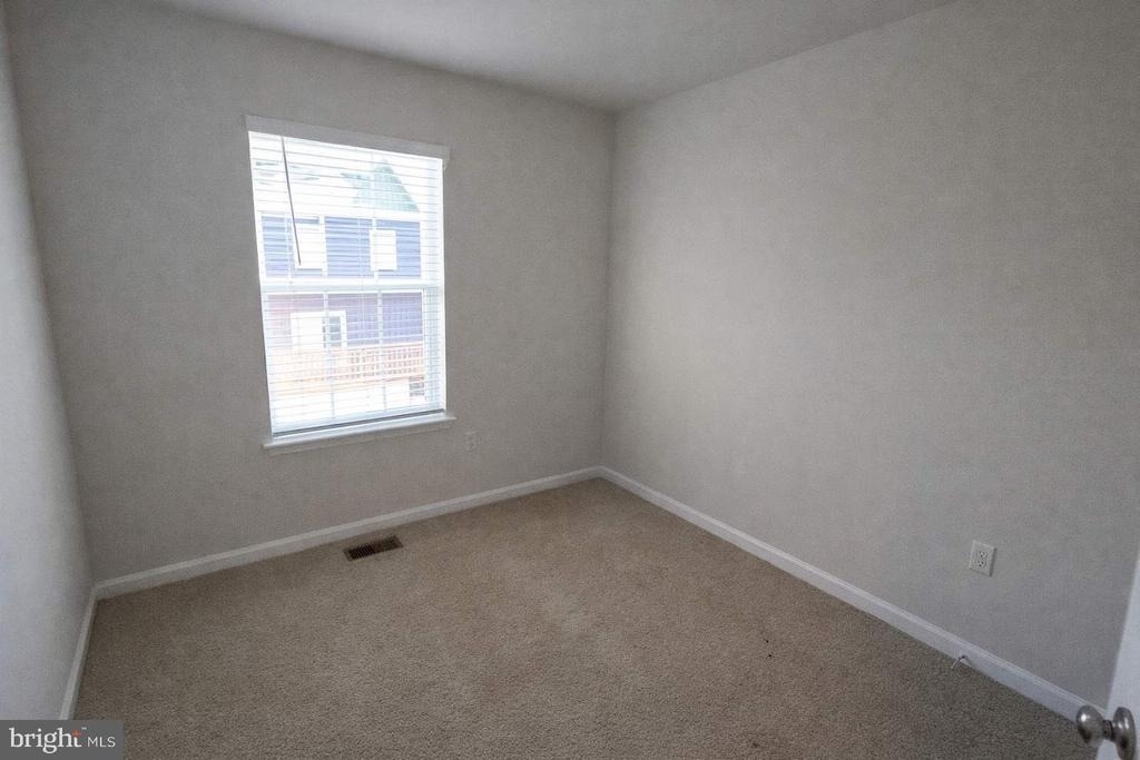 8706 Cherrybark Road - Photo 19