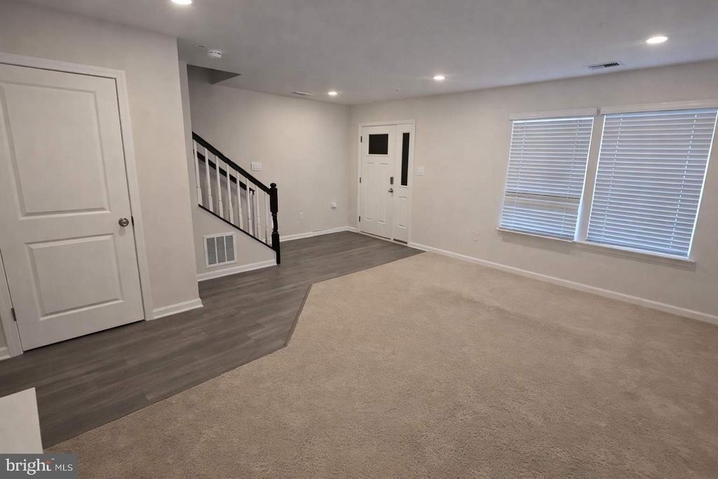 8706 Cherrybark Road - Photo 1