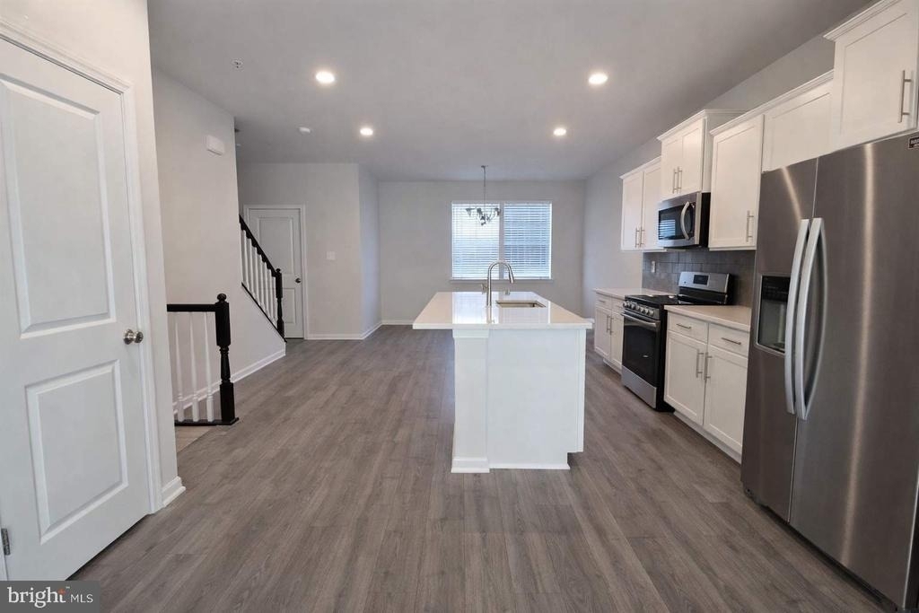 8706 Cherrybark Road - Photo 3