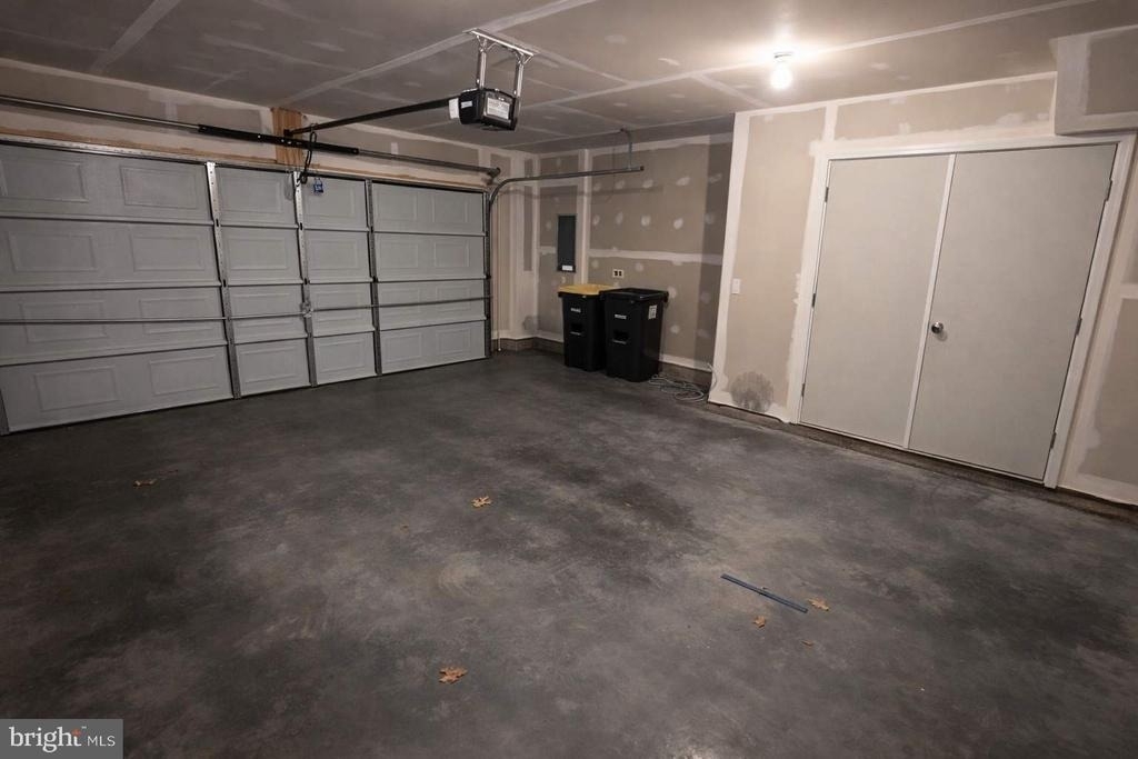 8706 Cherrybark Road - Photo 15