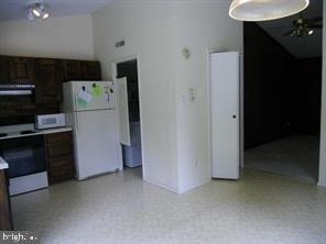 15825 Perkins Lane - Photo 5