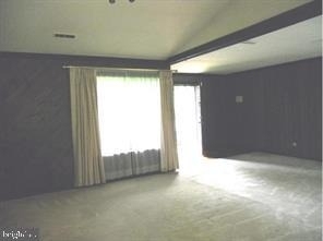 15825 Perkins Lane - Photo 2