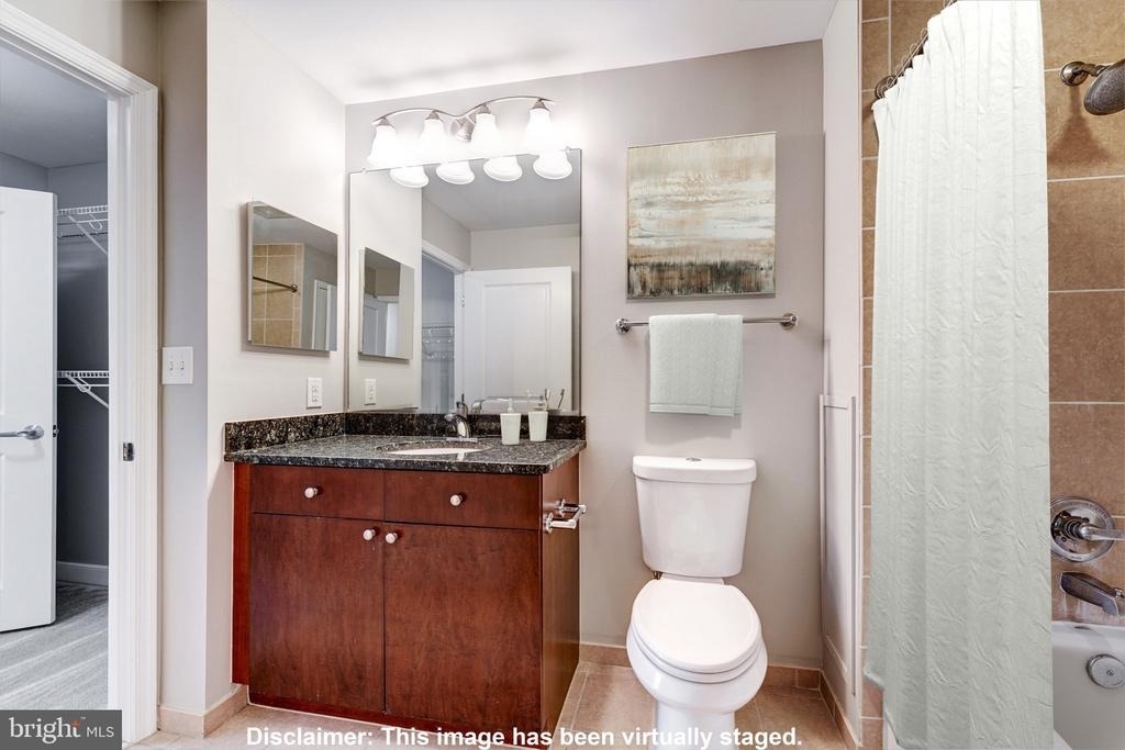155 Potomac - Photo 14
