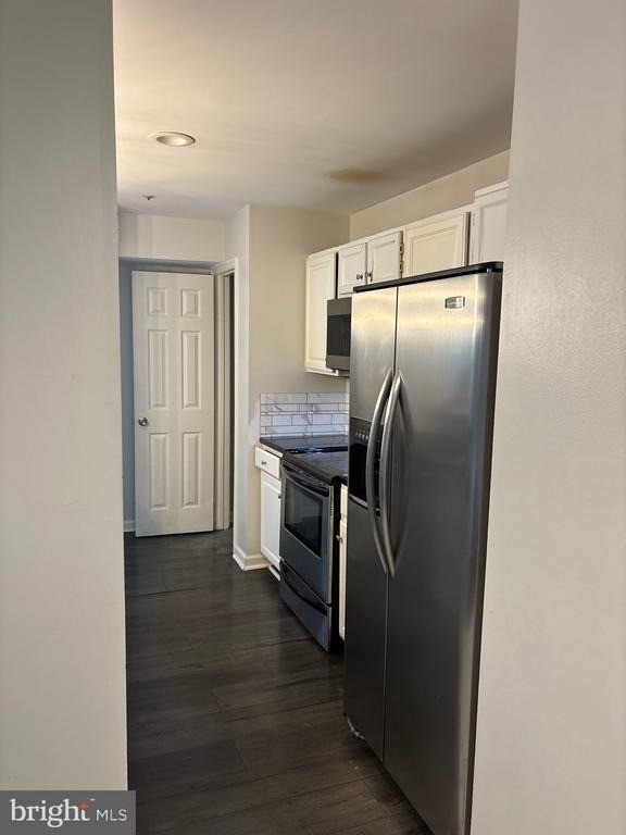 9704 Lake Pointe - Photo 3
