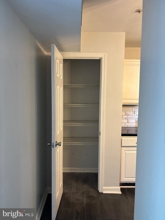 9704 Lake Pointe - Photo 7