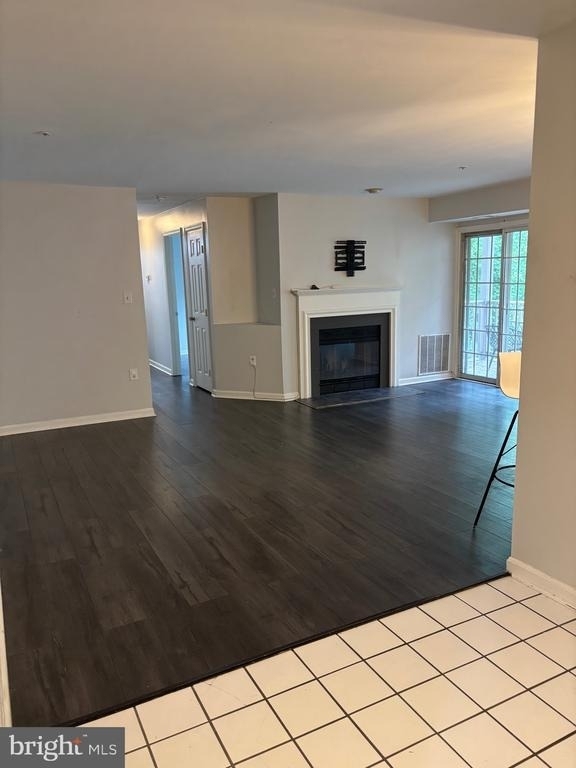 9704 Lake Pointe - Photo 4