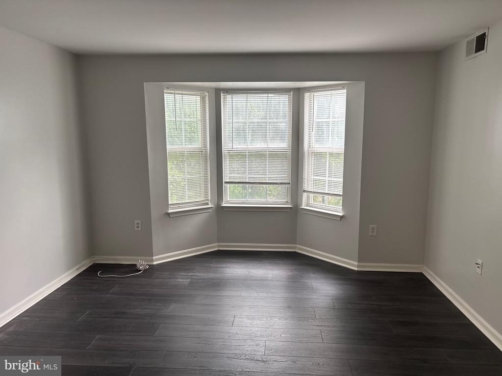 9704 Lake Pointe - Photo 23