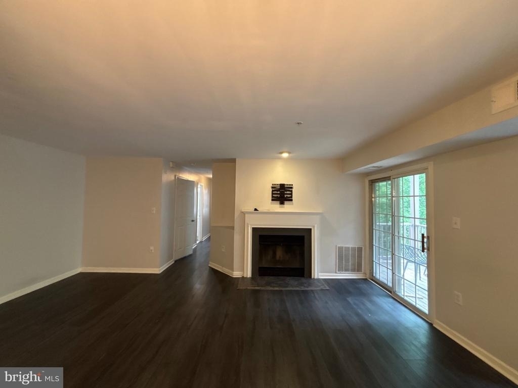 9704 Lake Pointe - Photo 6