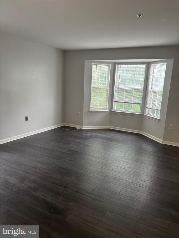 9704 Lake Pointe - Photo 15
