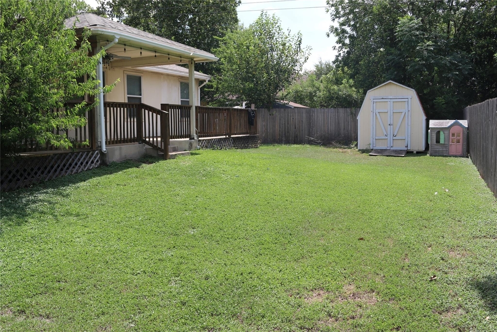 1811 W Pflugerville Pkwy - Photo 23
