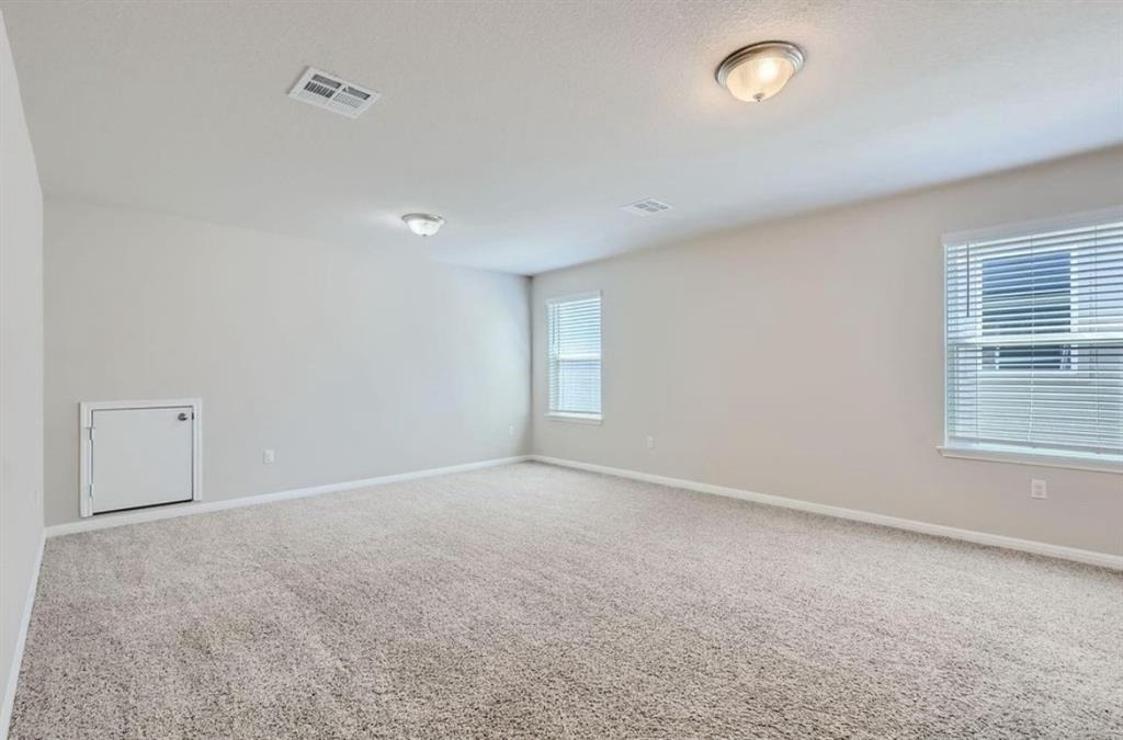 324 Sandhill Piper St - Photo 11