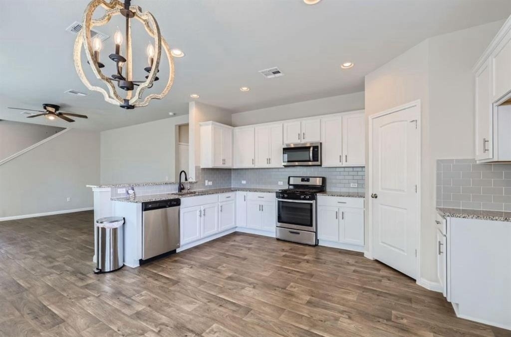 324 Sandhill Piper St - Photo 4