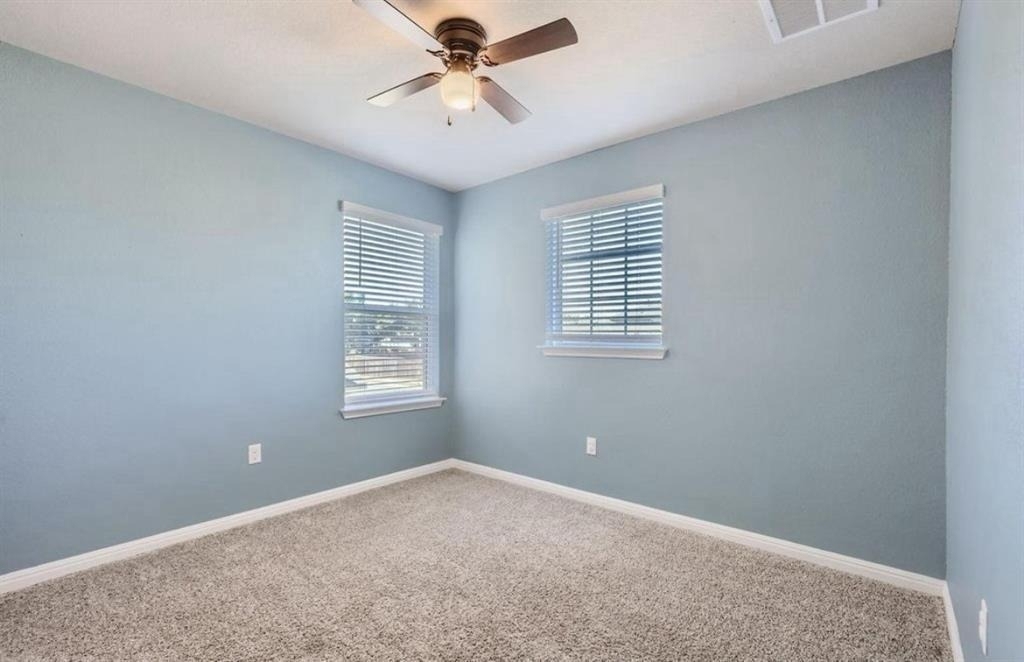 324 Sandhill Piper St - Photo 7